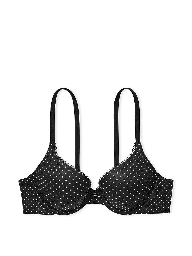 Bra-Push-Up-Liso-Perfect-Shape-Victorias-Secret-11237449-4X4O