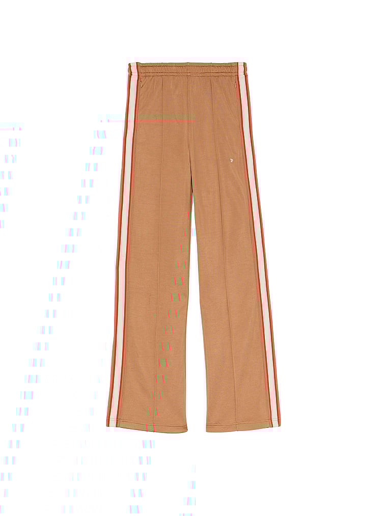 Pants-Track-Star-PINK-11243611-60OW
