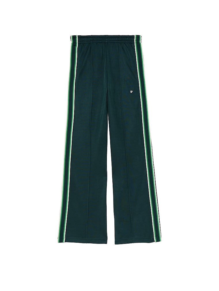 Pants-Track-Star-PINK-11243611-6A3O