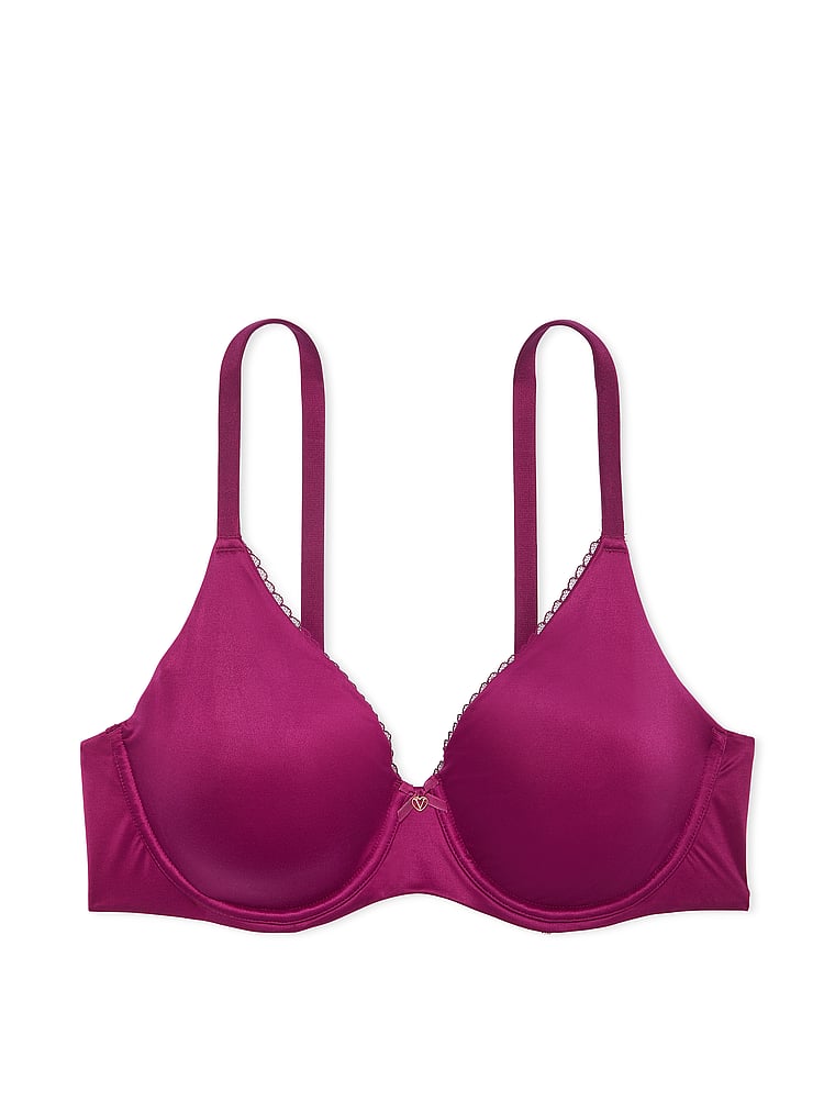 Bra-Reductor-de-Cobertura-Completa-con-Realce-Invisible-Victorias-Secret-11245819-6GVG