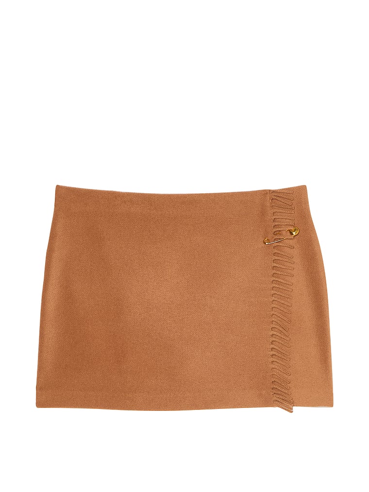 Falda-para-Ejercicio-Skirt-Cruzada-PINK-11249450-60OW