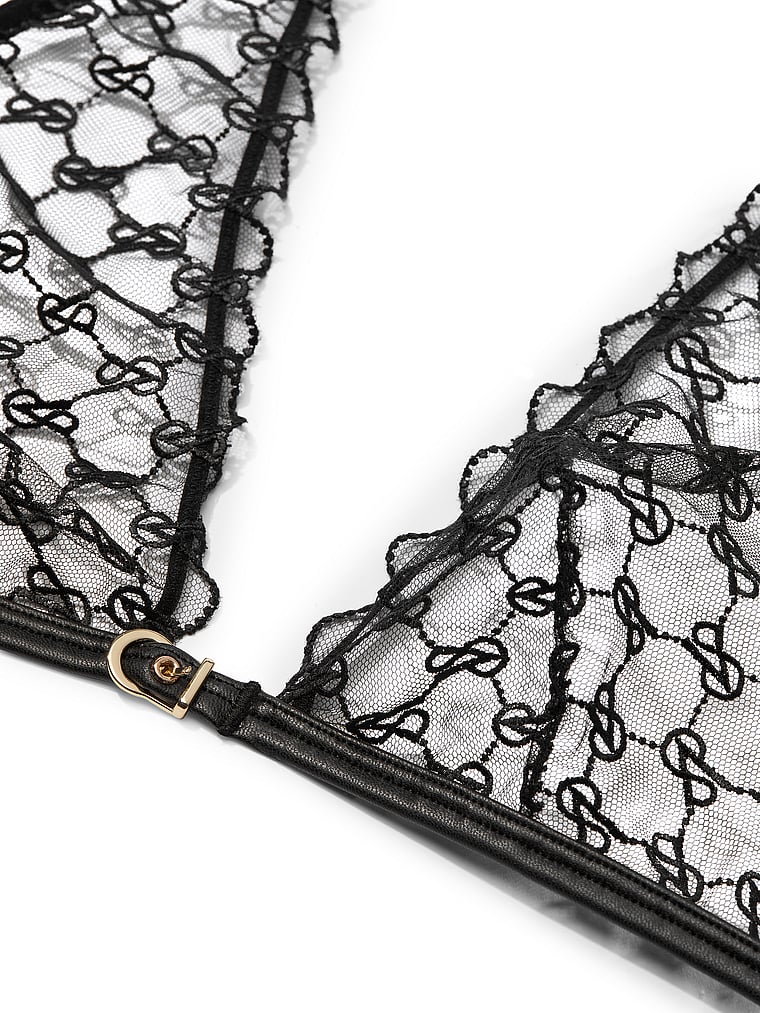 Bralette-de-triangulo-con-bordado-de-logo-VS-Victorias-Secret-11249955-6AXA