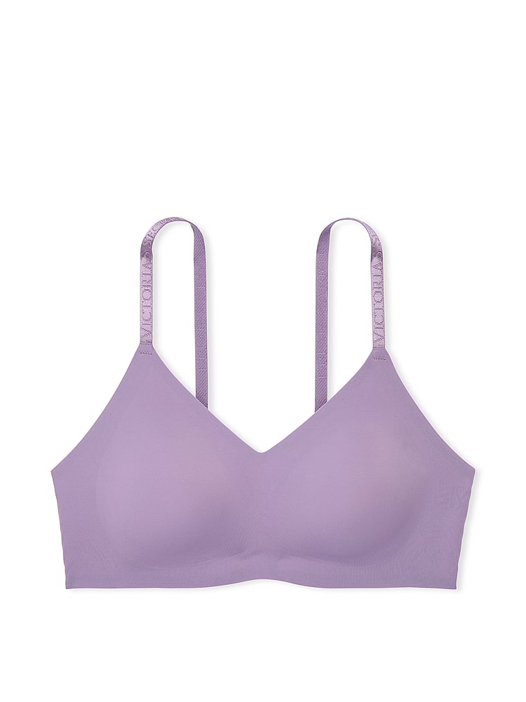 Bra-Comfort-Ligeramente-Forrado-Sin-Varillas-Victorias-Secret-11250439-01P2