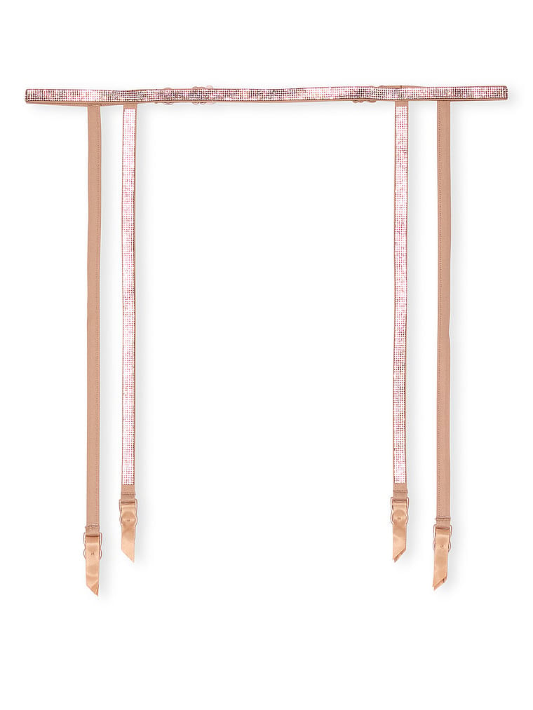 Liguero-Twinkle-con-Strap-Victorias-Secret-11250952-65H8