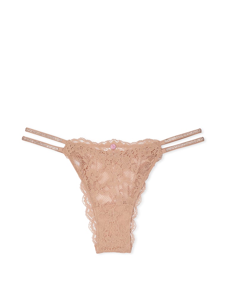 Panty-Brazilian-Twinkle-Strap-Victorias-Secret-11250957-65H8