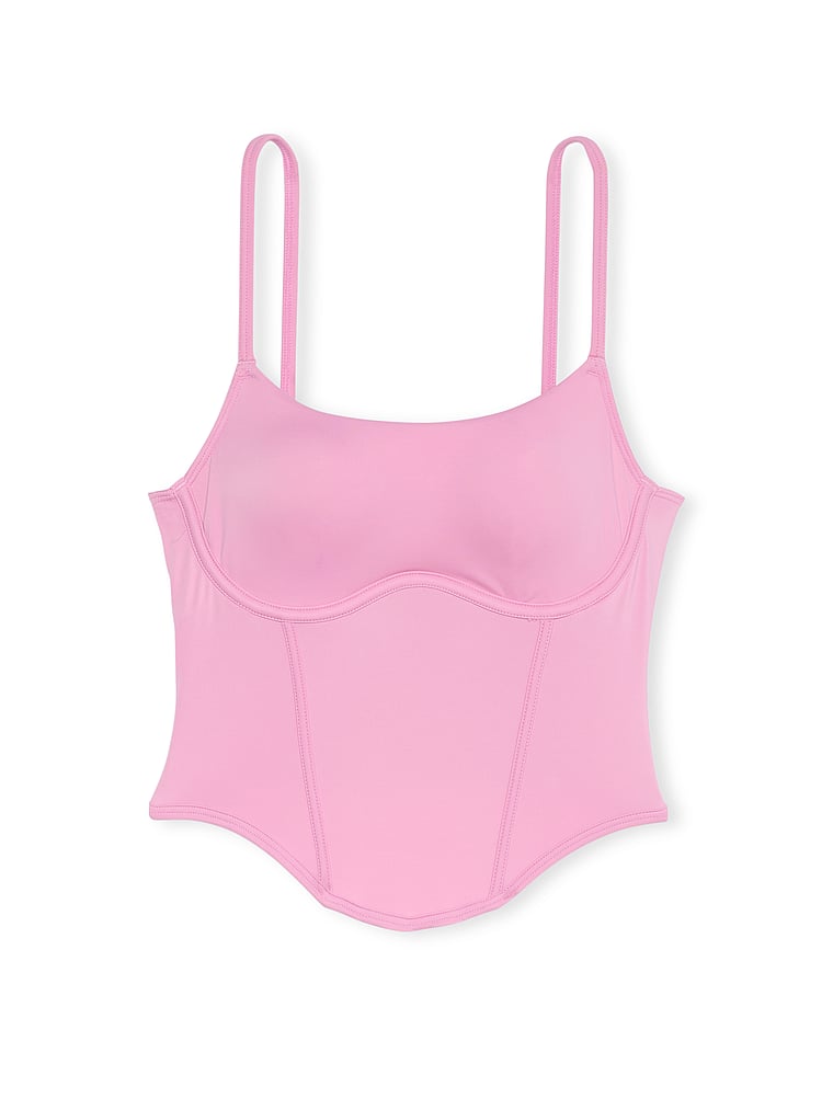 Corset-Top-The-Chinched-PINK-11251007-69IS