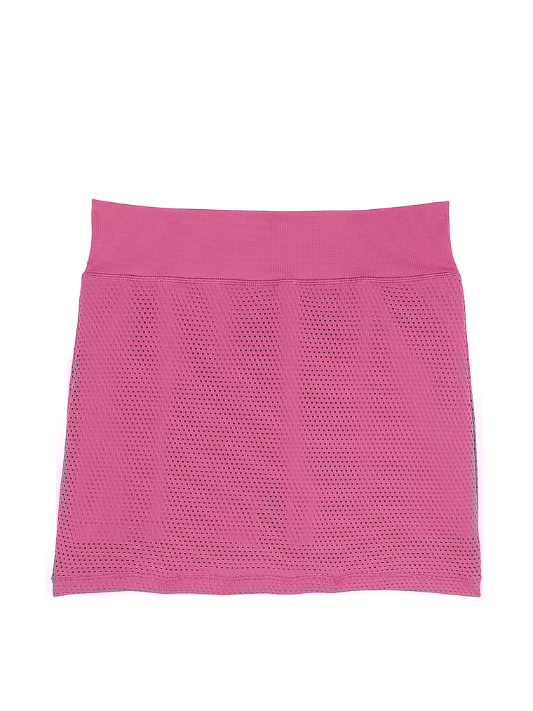 Falda-con-Short-Sin-Costuras-PINK-11251248-3WTN