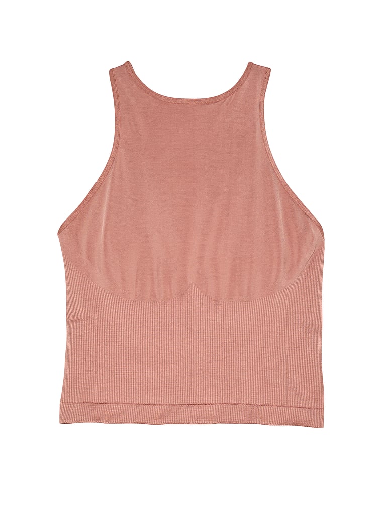 Bra-con-Tirantes-Halter-Sin-Costuras-PINK-11251251-4SMU