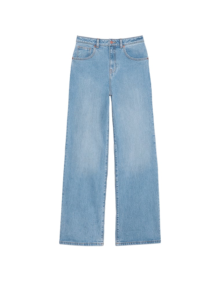 Jeans-Denim-Pink-High-Rise-PINK-11258423-74DO