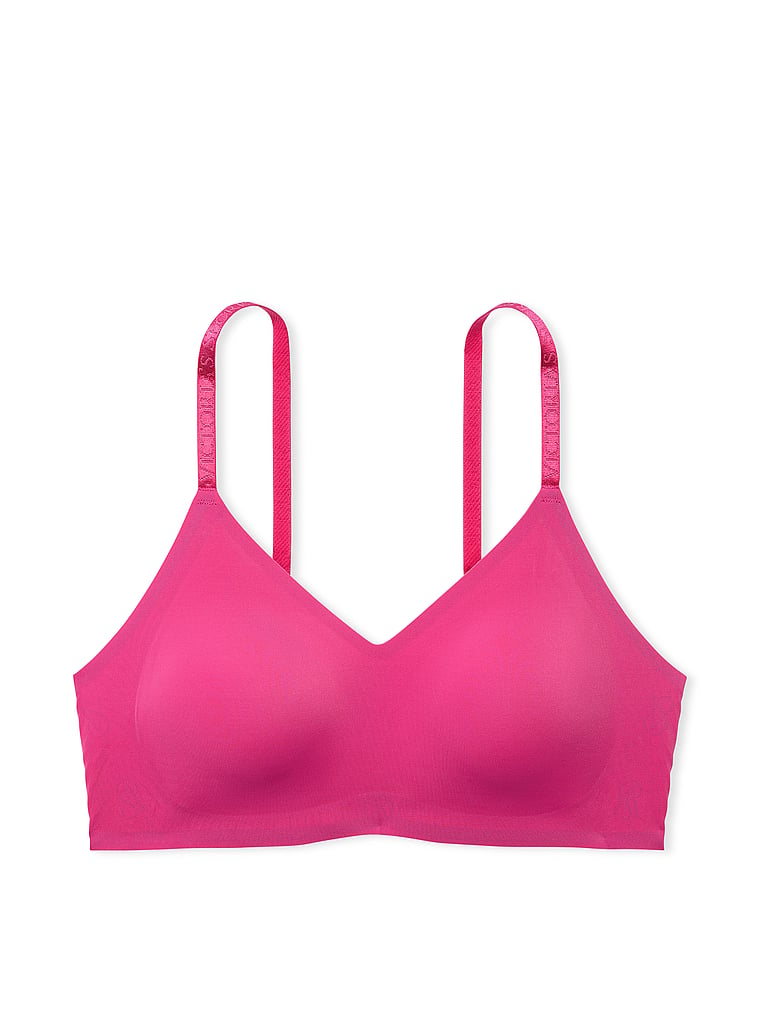 Bra-Comfort-Ligeramente-Forrado-Sin-Varillas-Victorias-Secret-11250439-82S5