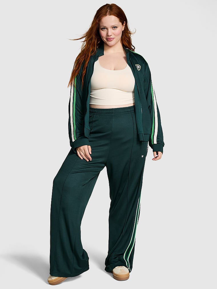 Pants-Track-Star-PINK-11243611-6A3O