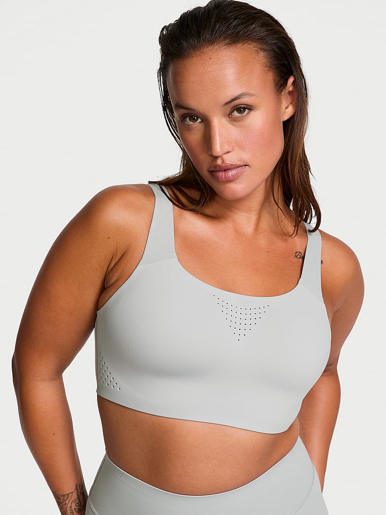 Sports-Bra-Featherweight-Max-VSX-Victorias-Secret-11214976-2HX4