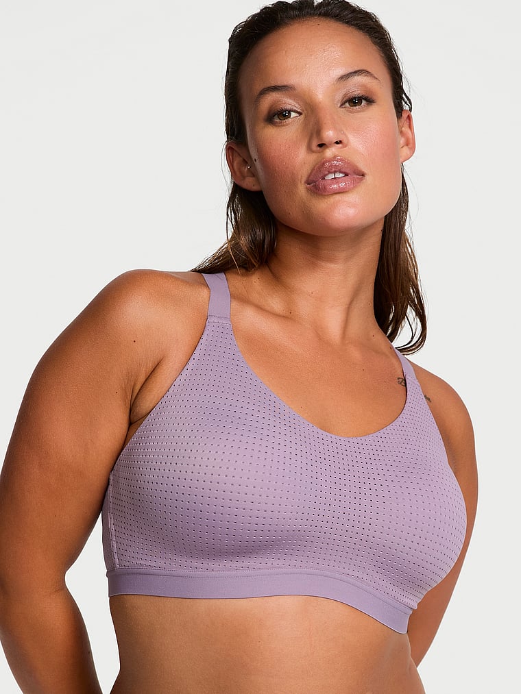 Sports-Bra-de-Malla-Lightweight-VSX-Victorias-Secret-11221262-21P1