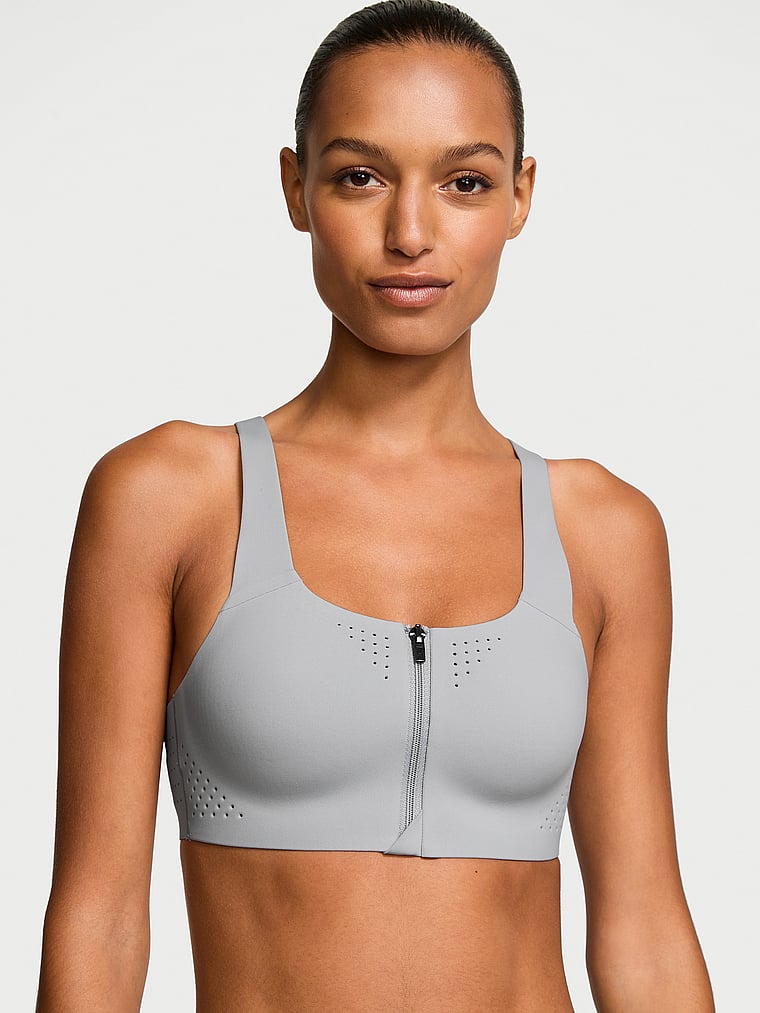 Sports-Bra-con-Cierre-Frontal-Featherweight-Max-VSX-Victorias-Secret-11237431-2HX4