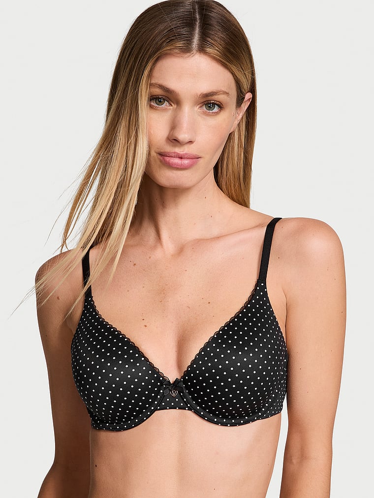 Bra-Liso-Ligeramente-Forrado-de-Cobertura-Completa-Victorias-Secret-11237443-4X4O