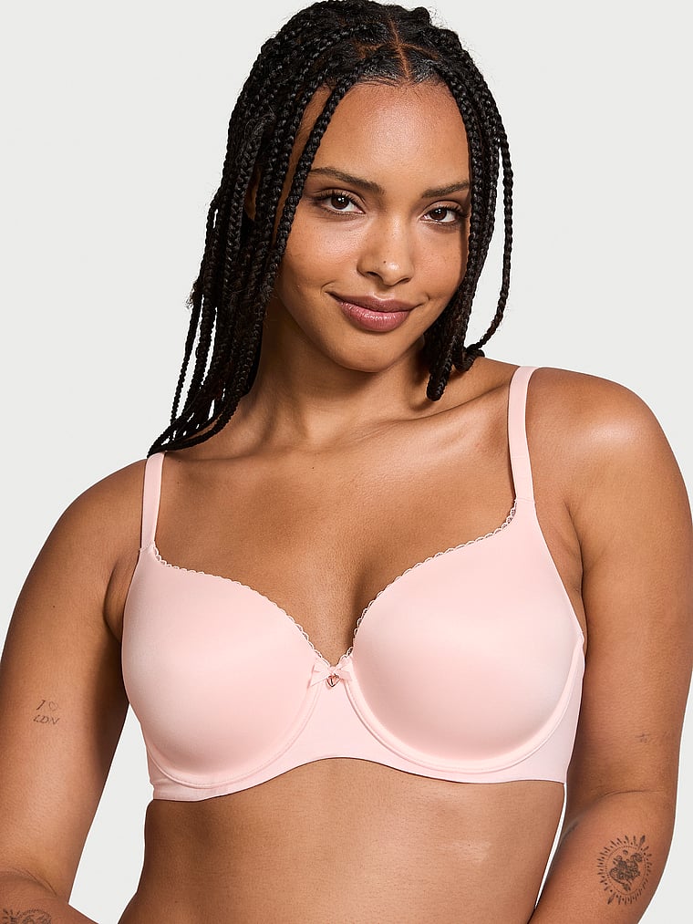 Bra-Demi-Liso-Ligeramente-Forrado-Victorias-Secret-11237446-11T1