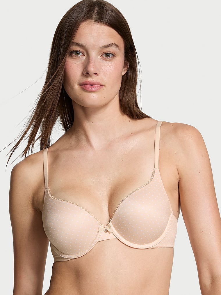 Bra-Push-Up-Liso-Perfect-Shape-Victorias-Secret-11237449-6GS2