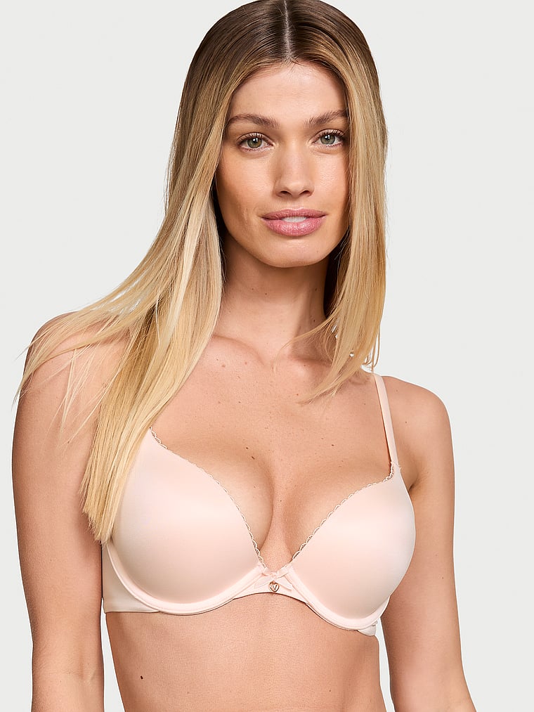 Bra-Push-Up-Liso-Victorias-Secret-11237452-11T1