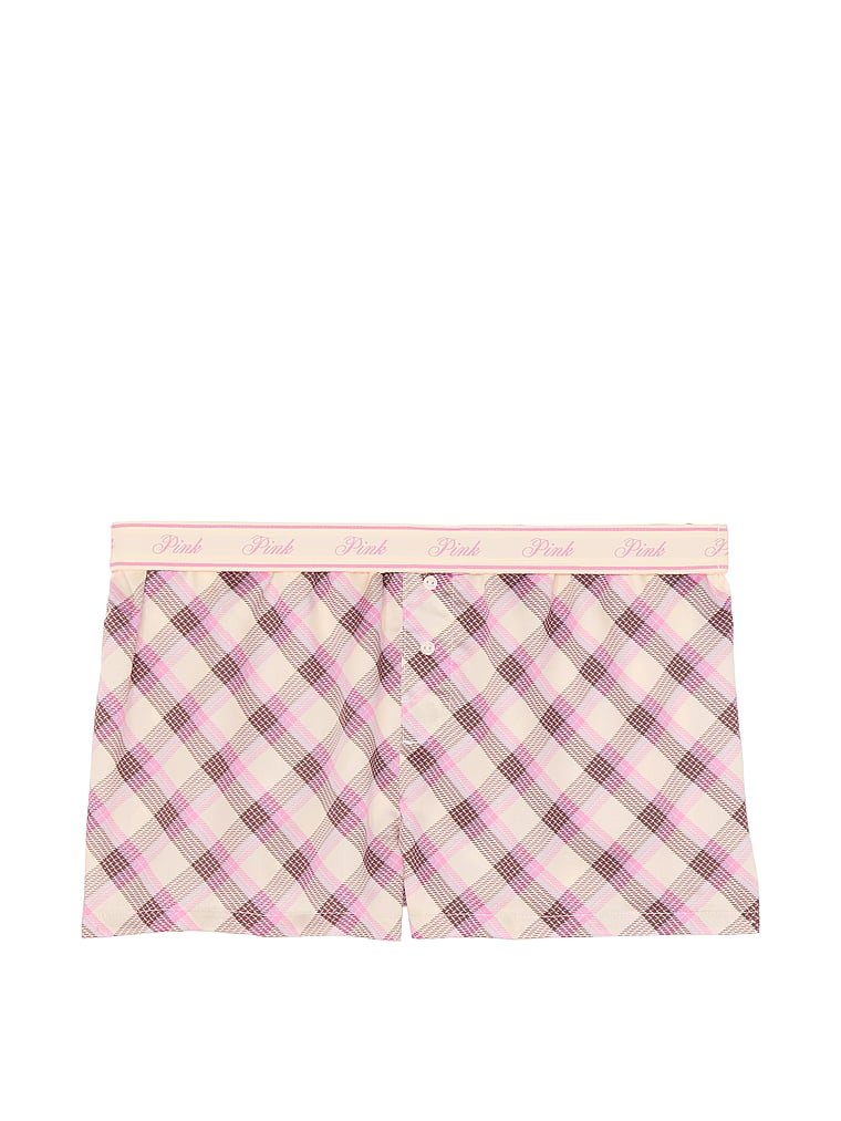 Shorts-para-Pijama-de-TENCEL-PINK-11241213-6DAO