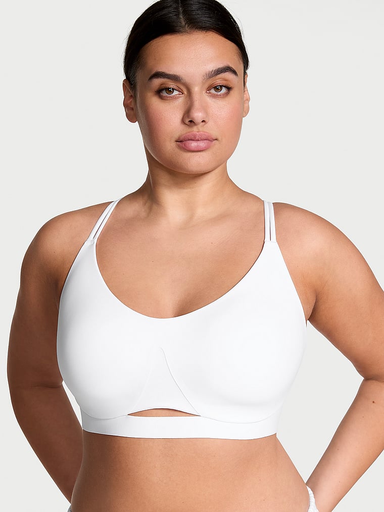 Sports-Bra-con-Tirantes-Comodos-Elevate-VSX-Victorias-Secret-11246215-95D1