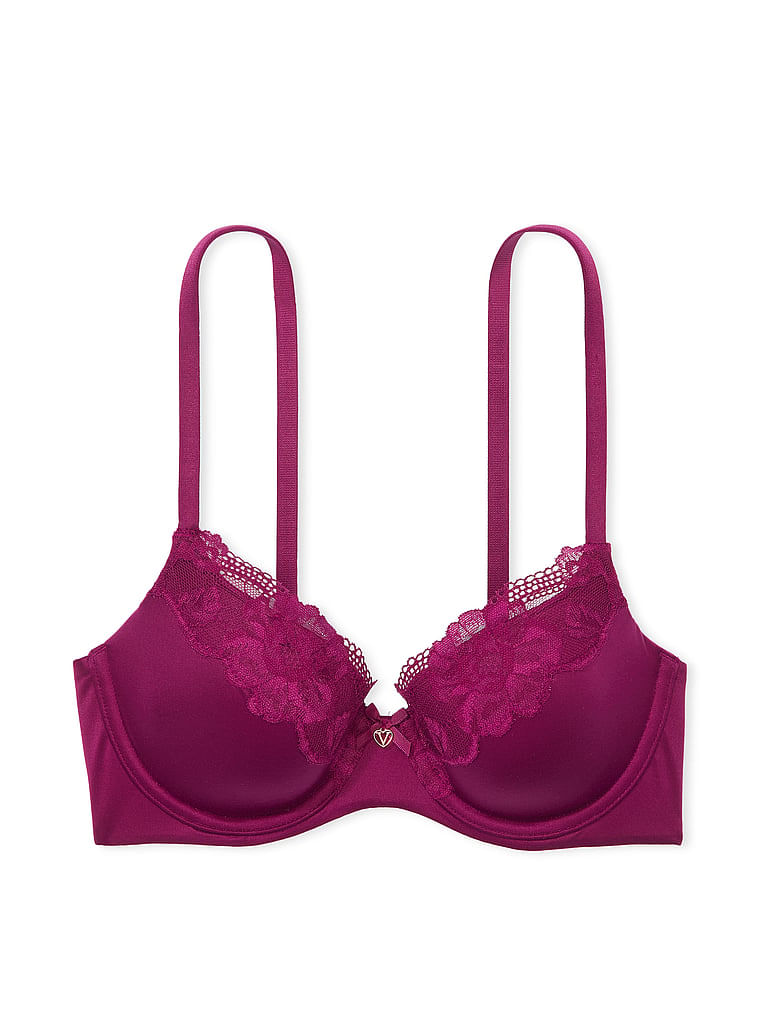 Bra-Demi-Ligeramente-Forrado-con-Ribete-de-Encaje-Victorias-Secret-11249462-6GVG