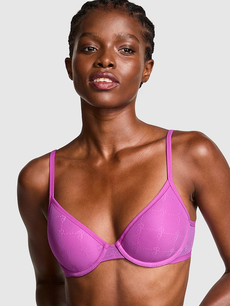 Bra-Ligeramente-Forrado-Wear-Everywhere-PINK-11250018-20BL