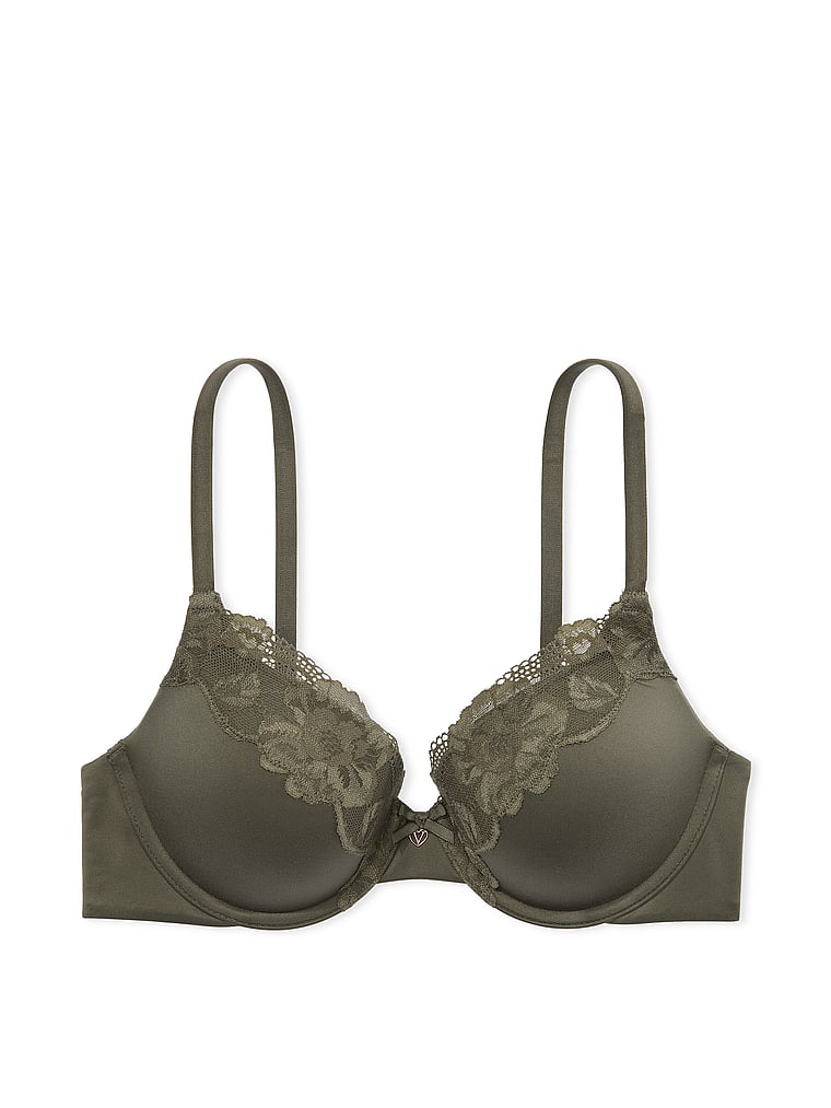 Bra-Push-Up-con-Ribete-de-Encaje-Perfect-Shape-Victorias-Secret-11250224-08K8