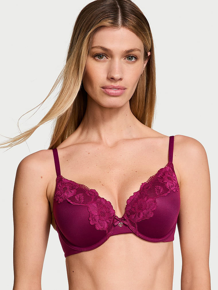 Bra-Push-Up-con-Ribete-de-Encaje-Perfect-Shape-Victorias-Secret-11250224-6GVG