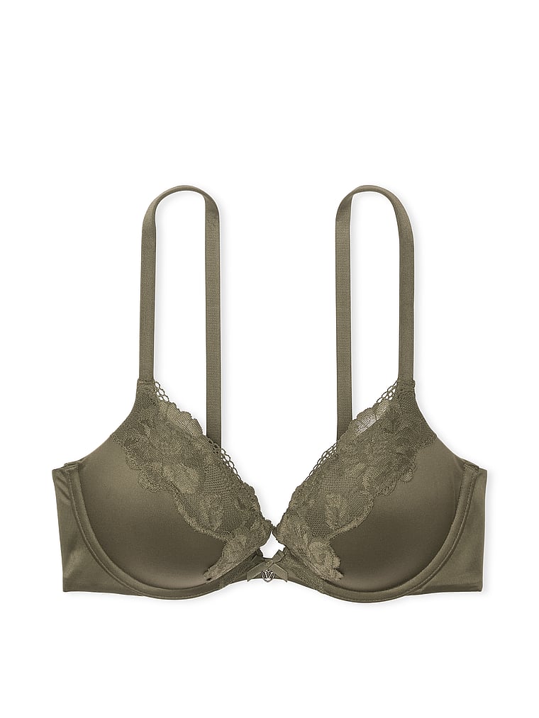 Bra-Push-Up-con-Ribete-de-Encaje-Victorias-Secret-11250385-08K8