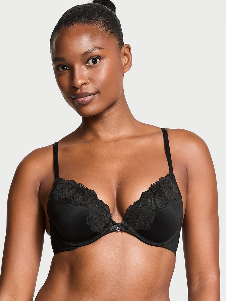 Bra-Push-Up-con-Ribete-de-Encaje-Victorias-Secret-11250385-54A2