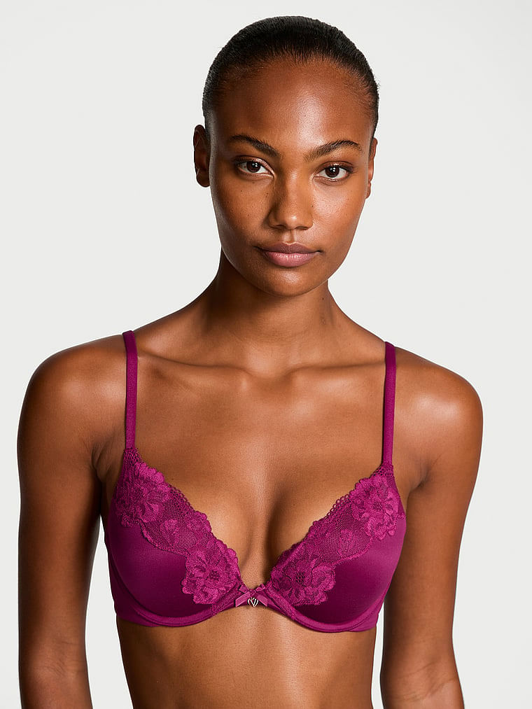 Bra-Push-Up-con-Ribete-de-Encaje-Victorias-Secret-11250385-6GVG