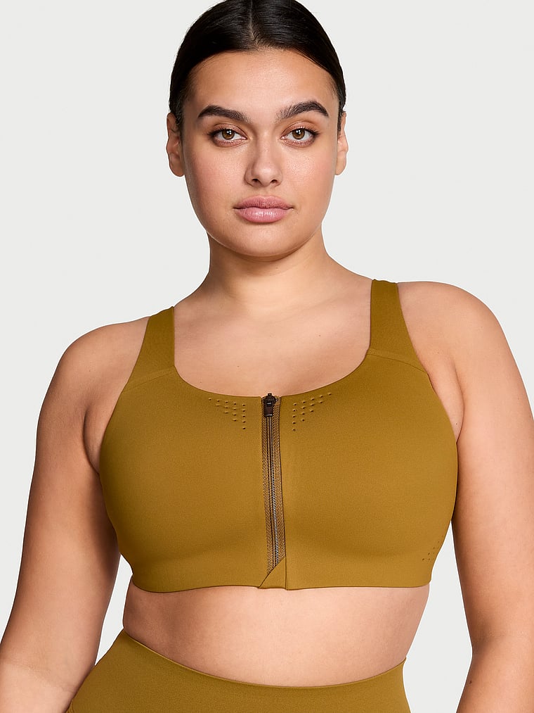 Sports-Bra-con-Cierre-Frontal-Featherweight-Max-VSX-Victorias-Secret-11250537-20F6