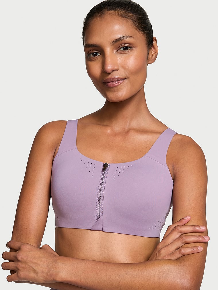 Sports-Bra-con-Cierre-Frontal-Featherweight-Max-VSX-Victorias-Secret-11250537-21P1