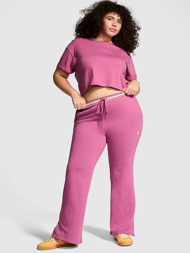 Pants-Acampanados-con-Abertura-en-el-Bajo-de-Polar-Ivy-PINK-11251314-6AD8