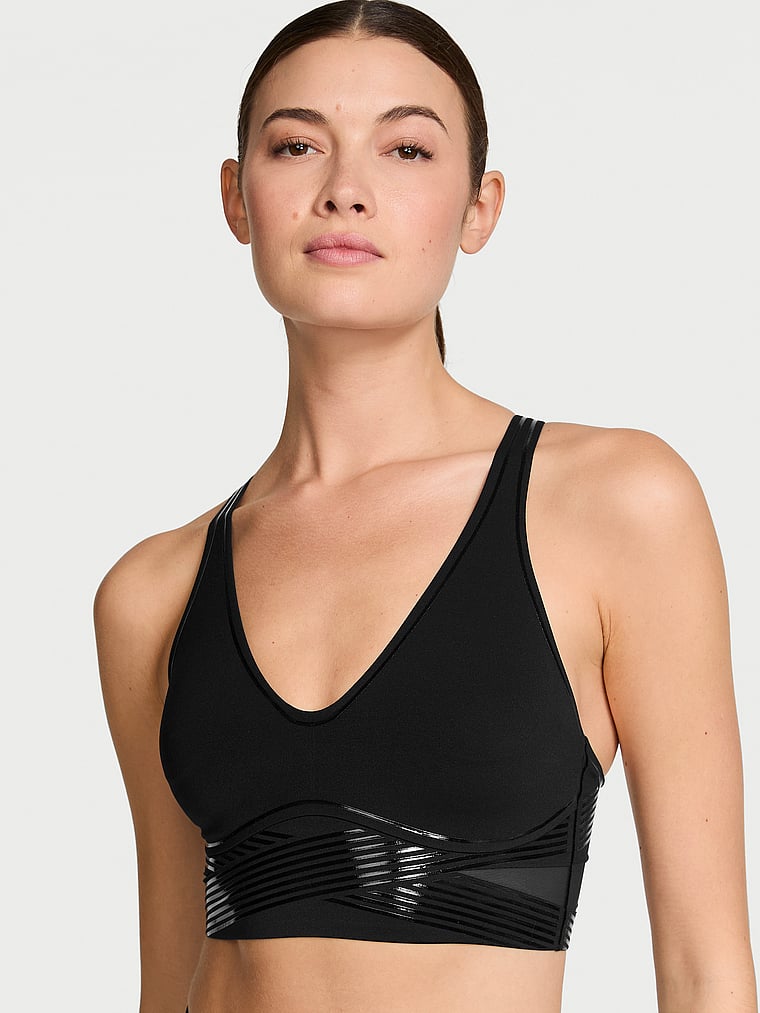 Nuevo-Estilo-Bra-Escotado-de-Contornos-Refinados-VSX-Elevate--Victorias-Secret-11251322-6AZK