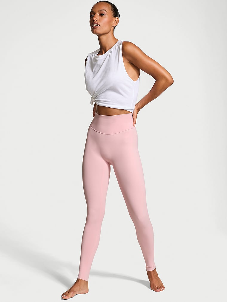 Leggings-de-Compresion-Ligera-VS-Elevate-Victorias-Secret-11251422-3TDU