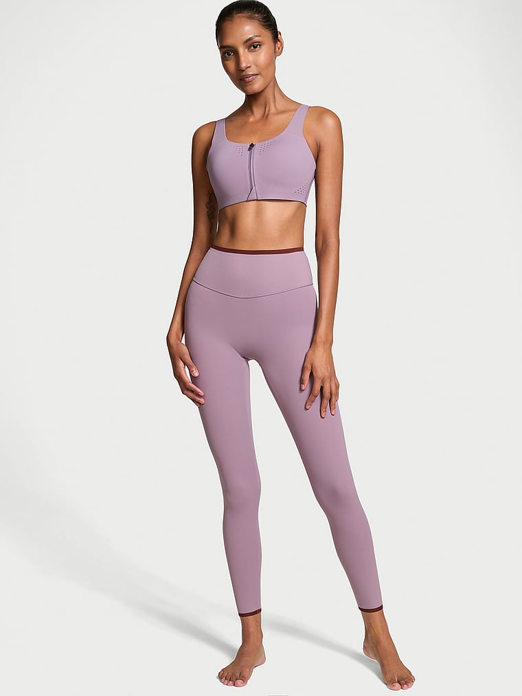 Leggings-de-Compresion-Ligera-VS-Elevate-Victorias-Secret-11252701-21P1