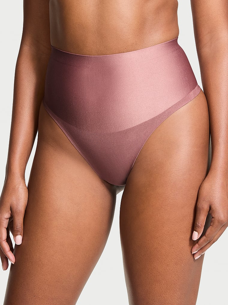 Panty-Tanga-Moldeadora-Brillante-Victorias-Secret-11253506-91Q7