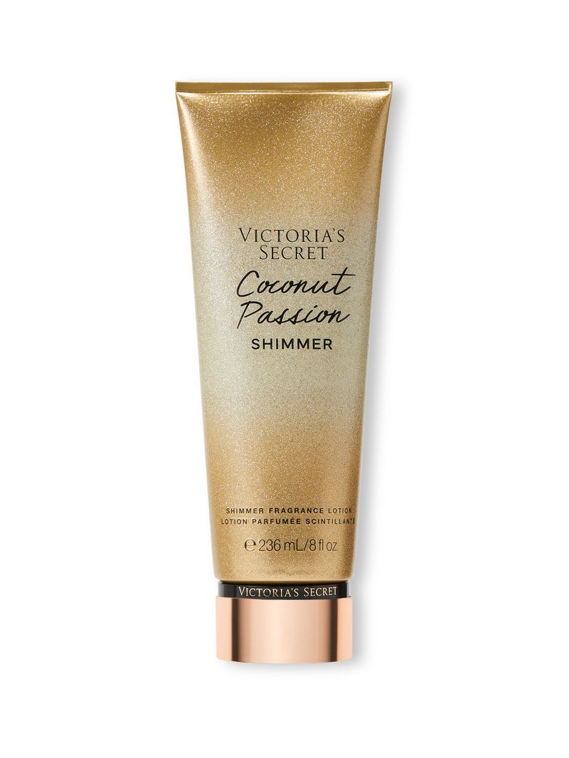 Crema-Corporal-Coconut-Passion-Shimmer-Victorias-Secret-Beauty-11228507-3336