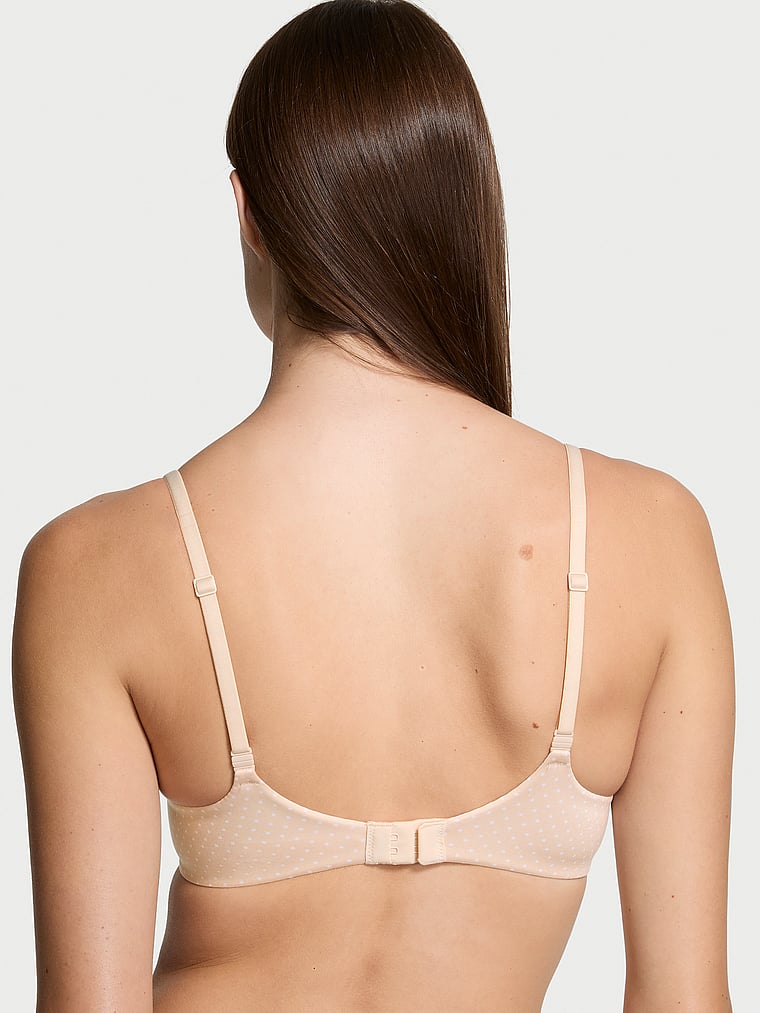 Bra-Push-Up-Liso-Perfect-Shape-Victorias-Secret-11237449-6GS2