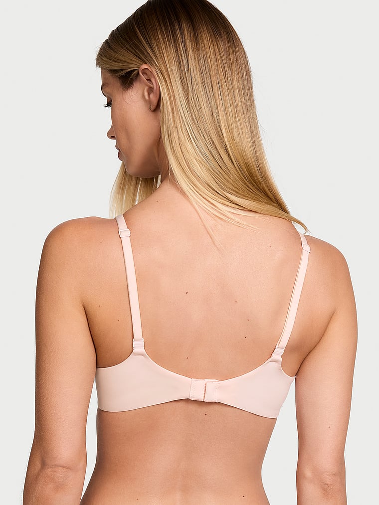 Bra-Push-Up-Liso-Victorias-Secret-11237452-11T1