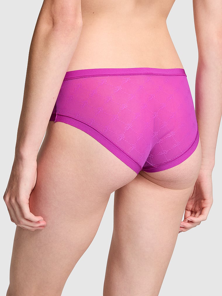 Panty-Hiphugger-No-Show-PINK-11250334-20BL