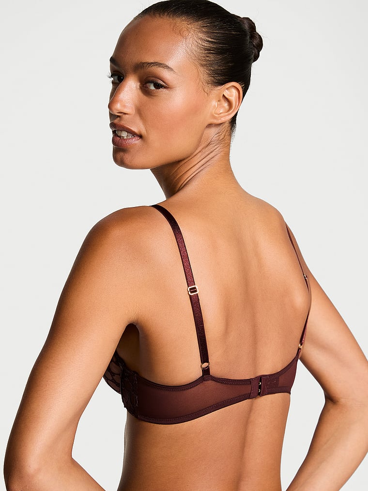 Bra-Demi-Escotado-Sin-Forro-con-Bordado-de-Logo-VS-Victorias-Secret-11251028-6AXC