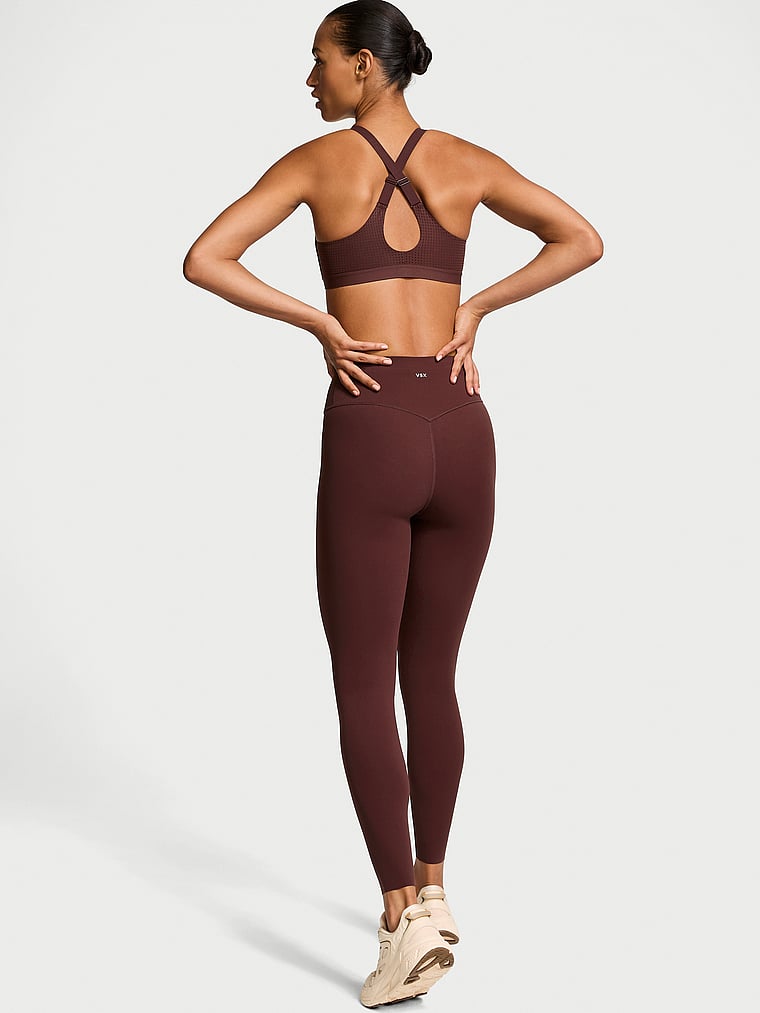 Leggings-de-Compresion-Ligera-VS-Elevate-Victorias-Secret-11251422-75Q6