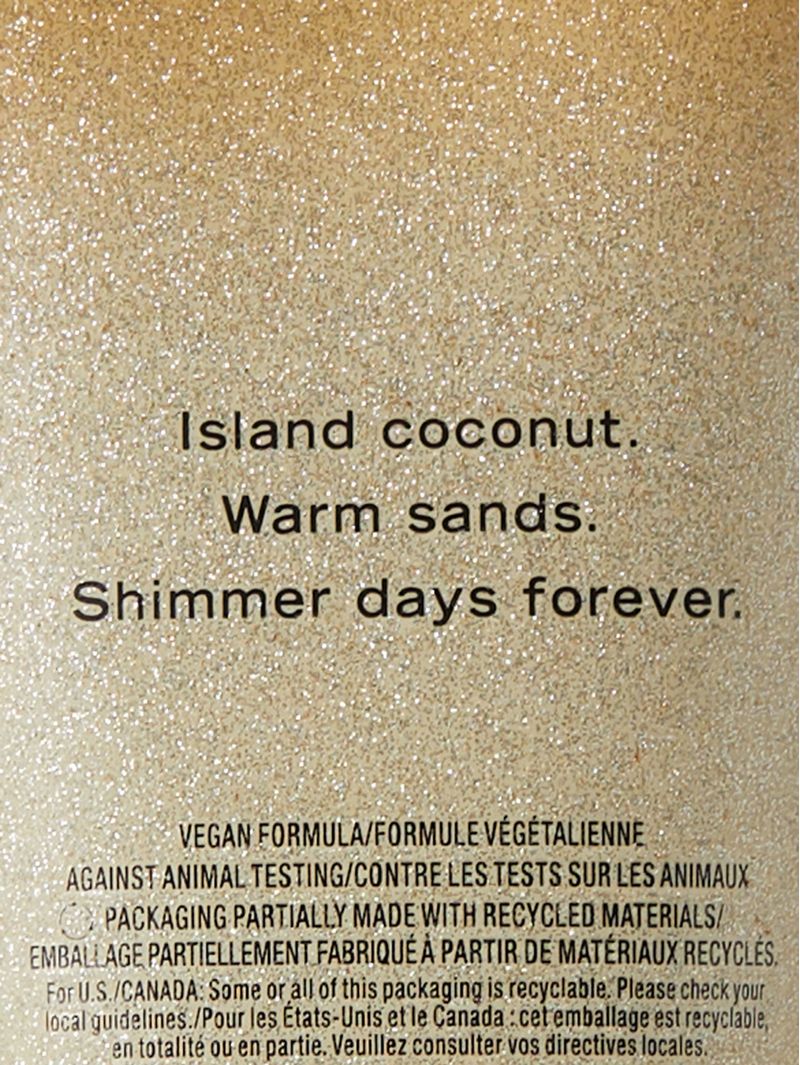 Crema-Corporal-Coconut-Passion-Shimmer-Victorias-Secret-Beauty-11228507-3336