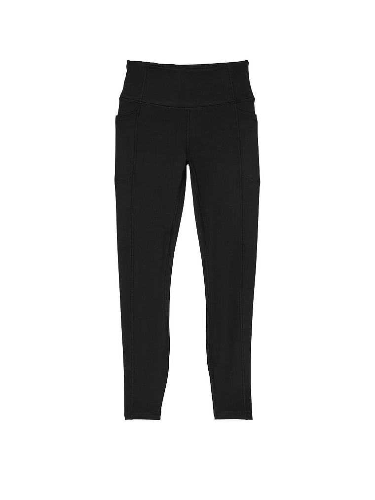 Leggings-de-Tiro-Alto-con-Bolsillo-VS-Essential-Victorias-Secret-11212760-71NQ