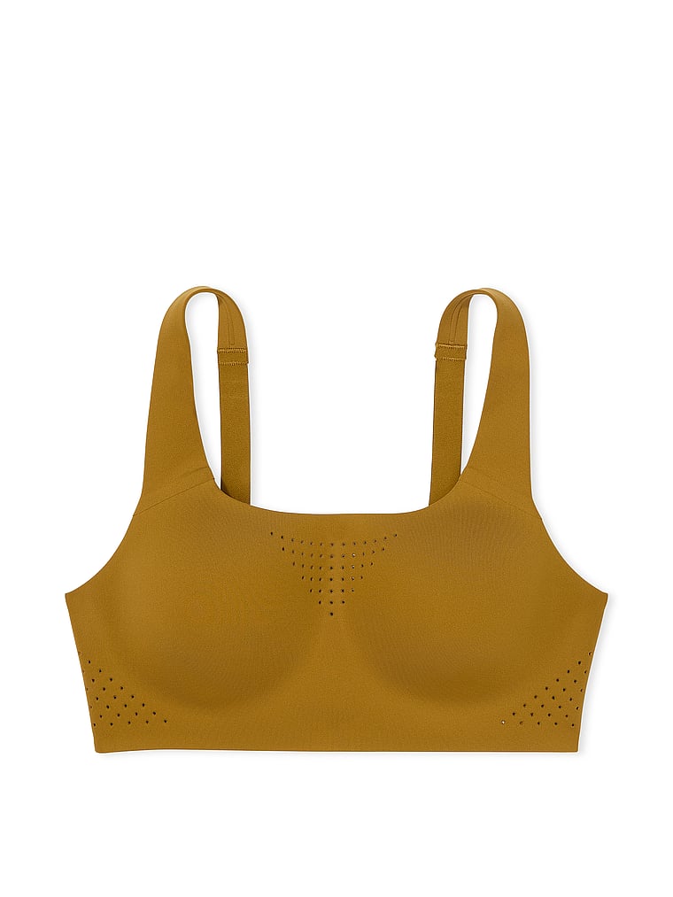 Sports-Bra-Featherweight-Max-VSX-Victorias-Secret-11214976-20F6