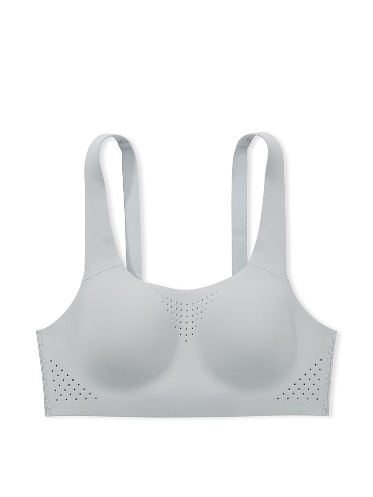 Sports-Bra-Featherweight-Max-VSX-Victorias-Secret-11214976-2HX4