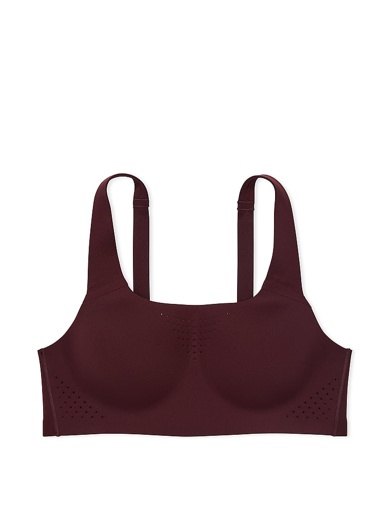 Sports-Bra-Featherweight-Max-VSX-Victorias-Secret-11214976-75Q6