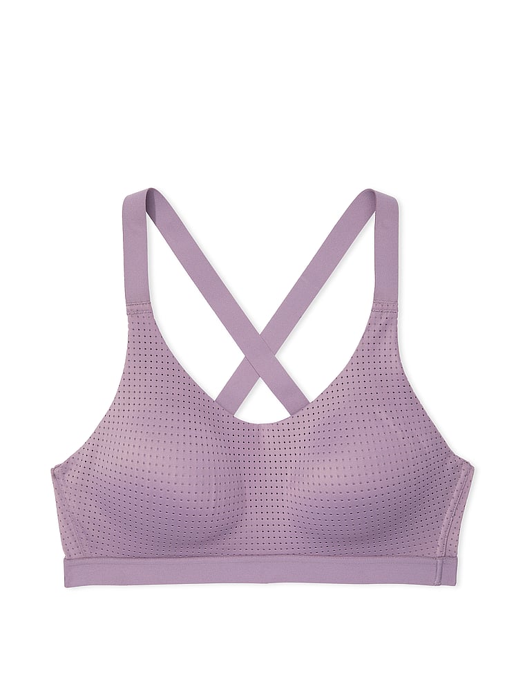 Sports-Bra-de-Malla-Lightweight-VSX-Victorias-Secret-11221262-21P1